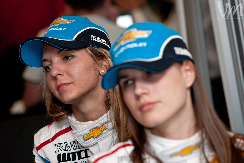 fia, wtcc, slovakia, ring, moto, orechova, poton, etcc